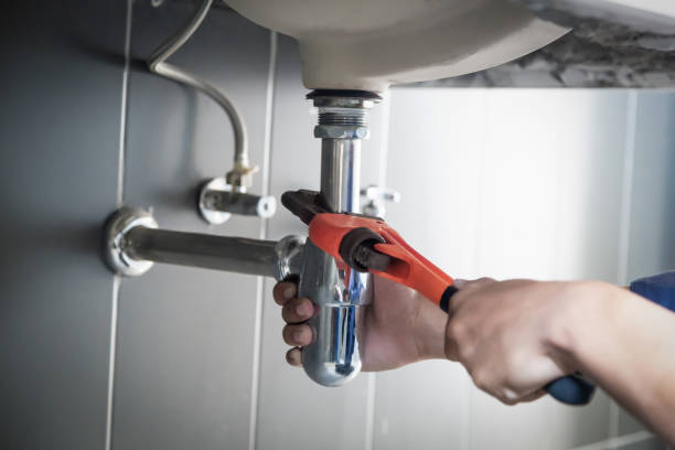 Best Sewer Cleaning Services  in Westfield, NJ